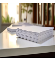 A5 papier papier bestellen