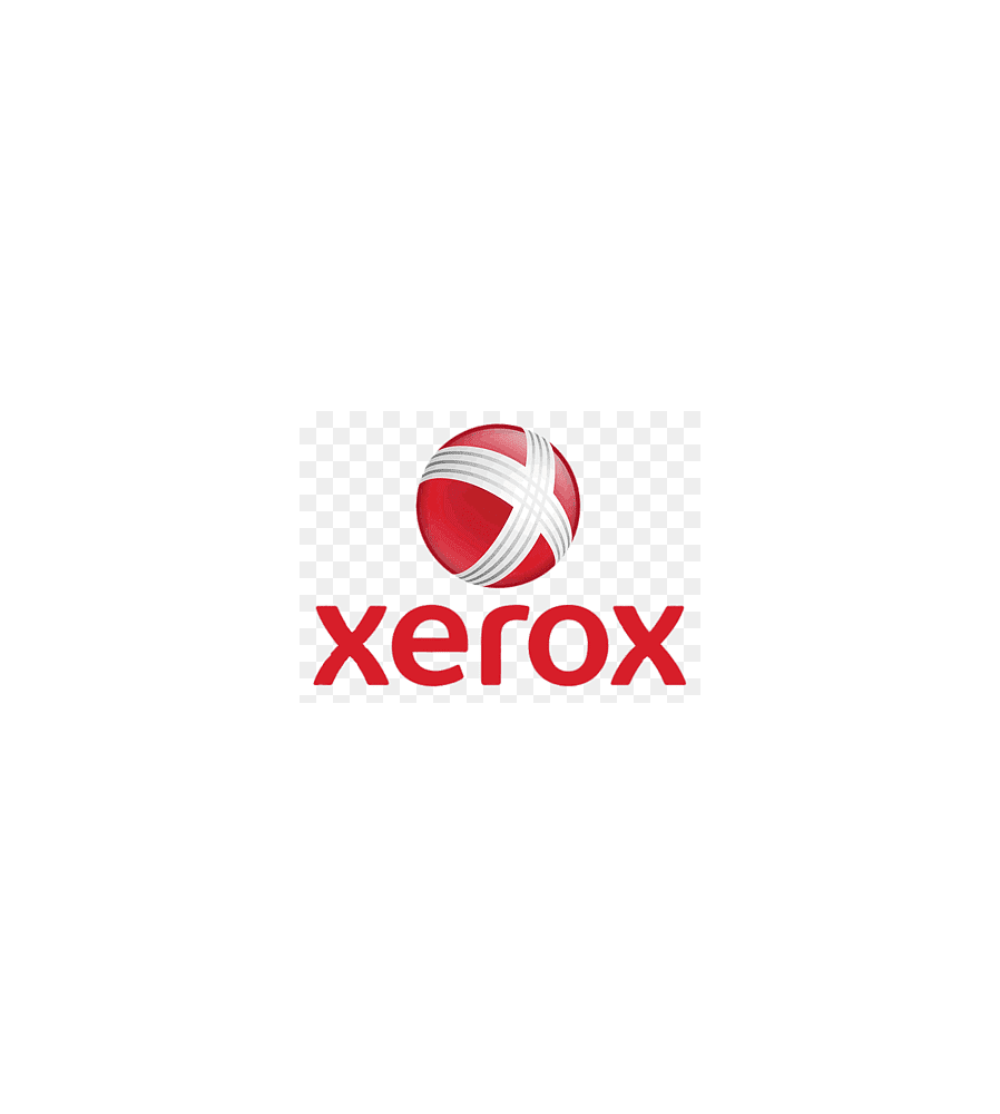 Xerox Premium - 100 g/m2 - A4 - 250 vel