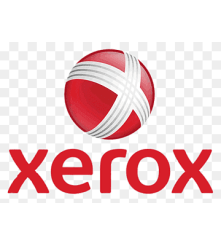 Xerox Premium - A5 - 100 GM - 250 vel