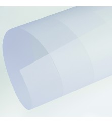 KALKPAPIER Extra wit - A4 - 100 G/M2 - 125 VEL