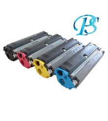 HP Tonercartridge - Cyaan -...