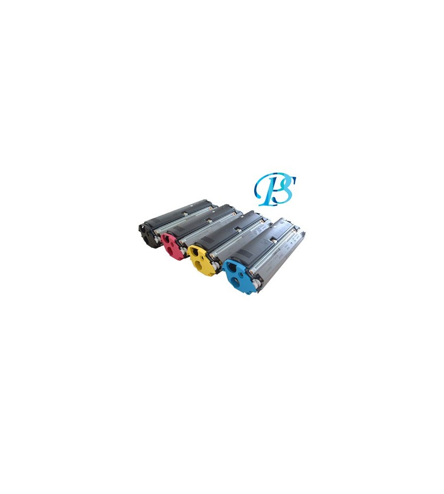 HP Tonercartridge - Cyaan - (Q6461A/644A)