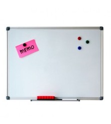 Whiteboard 300x450 mm