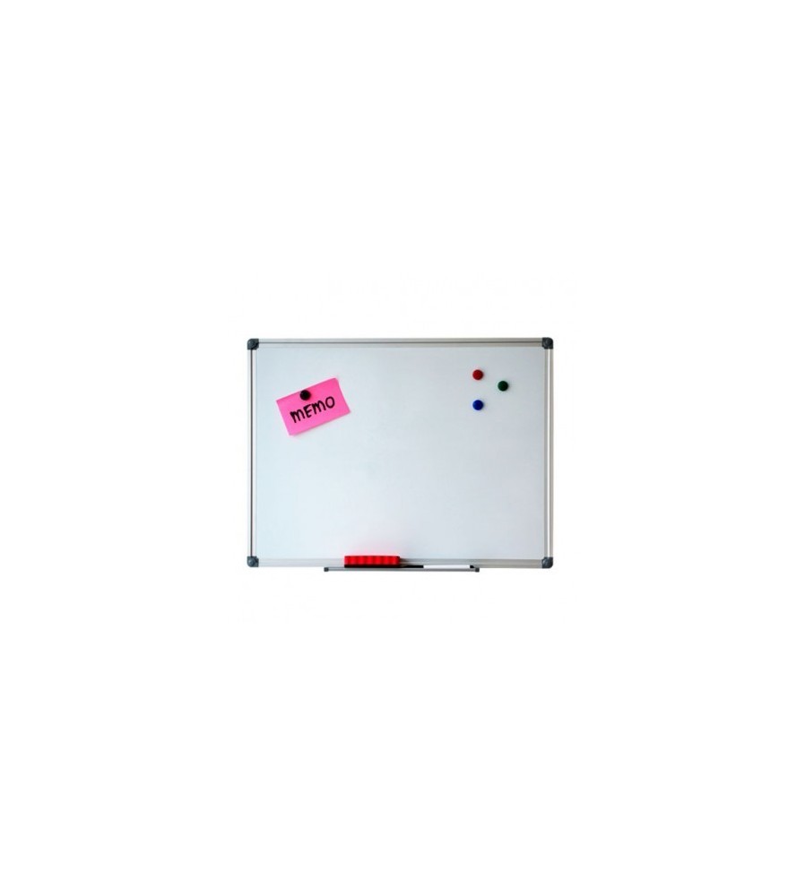 Whiteboard 300x450 mm