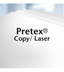 Pretex 30.090 Copy/Laser