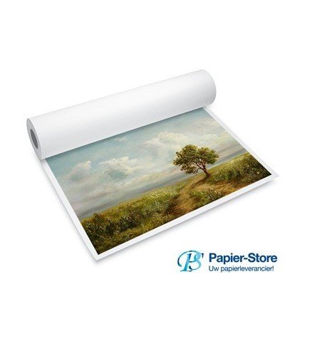 Master Photo Papier Satijn - 200 G/M2