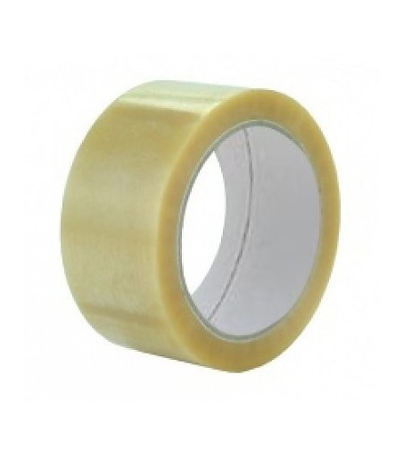 PP Tape