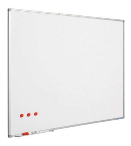 Whiteboards