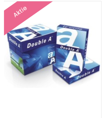 Double A