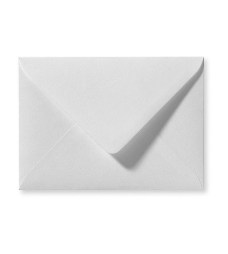 Linnen enveloppen + vellen