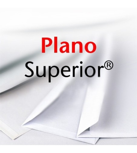 Plano Superior