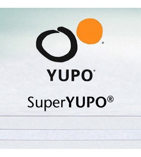 Yupo 