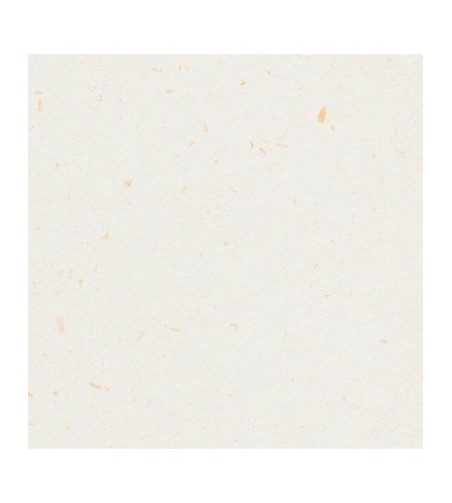 KEAYKOLOUR - Zonnegloed - SPIKKELPAPIER