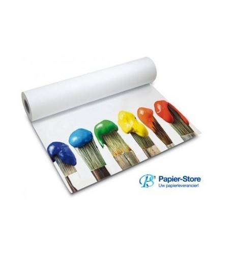 Rol - Power Paper