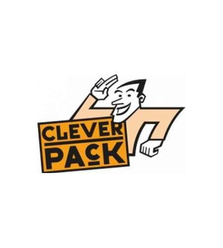 Cleverpack producten