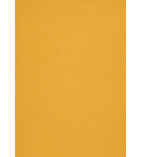 Luxe Papier - 45x32 - Lasergeschikt