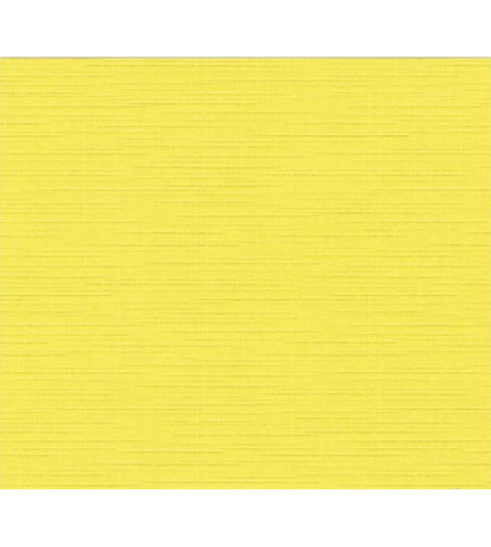 Linnenpersing - 240 GM
