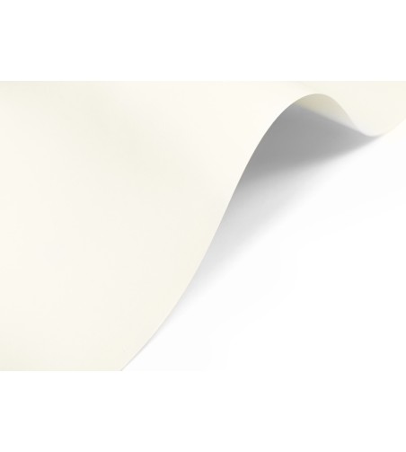 Munken Cream - 1.8 opdikking