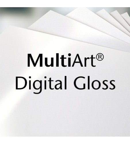 Multiart Dig. Gloss